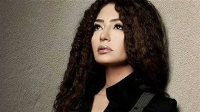 في ذكرى ميلادها.. السرطان أثر على نجوميتها وأفقدها حياتها.. ميرنا المهندس الغائبة الحاضرة