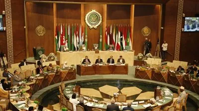 البرلمان العربى: استشهاد الأسير خضر عدنان 