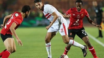 عاجل.. صدمة في الرياضة المصرية: تجميد النشاط الرياضي وإعلامي يكشف مفاجآت مثيرة