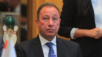 عاجل.. العملاق البلجيكي يقترب من خطف صفقة الأهلي وضم نجم المنتخب