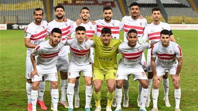 عاجل.. أزمة تضرب الزمالك بعد انسحابه من بطولة السوبر المصري