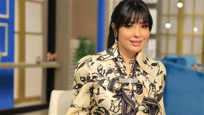 سهير جودة تعلق على أزمة محمد رمضان: 'ما حدث هي ضريبة الشهرة واستجابته للتبرع موقف محترم'