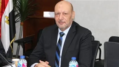 حزب ”المصريين“: الحوار الوطني ترجمة حقيقية لرغبة القيادة السياسية في مواجهة التحديات