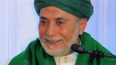 داعية إسلامي: العلماء اختلفوا حول مصير أبو طالب عم الرسول في دخول النار