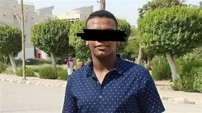 ننشر الصور الأولى للمتهمين بقتل ضحية الدفاع عن شقيقته في حلوان