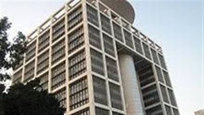 الدفاع الإسرائيلية تشتري طرادات من نوع 