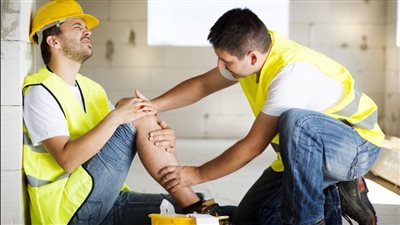 موعد إجازة عيد العمال 2023 وموقف البنوك والبورصة