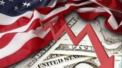 عاجل.. الفيدرالي الأمريكي يرفع سعر الفائدة 25 نقطة أساس