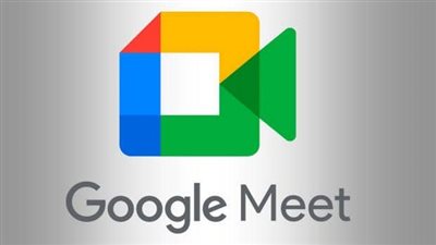كل ما تريد معرفته مميزات Google Meet 