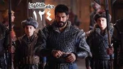 ايجي بست مسلسل المؤسس عثمان الحلقة 124 مترجمة.. قصة عشق مسلسل المؤسس عثمان 4 الحلقة 26 مترجمة | قيامة عثمان الحلقة 124