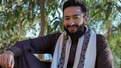 أهم تصريحات حمادة هلال في برنامج 