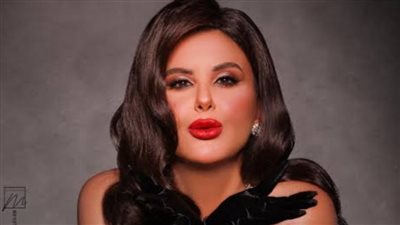 آخر التطورات الصحية للفنانة دانا حمدان 