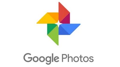 صور جوجل Google Photos.. كل ما تريد معرفته عن عالم الصور بالتفصيل