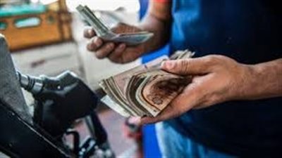 عاجل.. زيادة أسعار السولار وتثبيت سعر البنزين