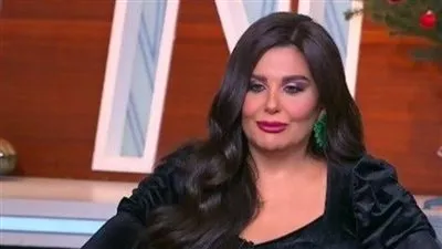 دانا حمدان: الجمهور يشبهني بـ 