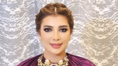 أصالة لـ رامي صبري: 