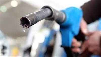 أسعار البنزين والسولار في مصر