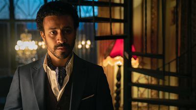 تعرف على إيرادات أمس لفيلم 