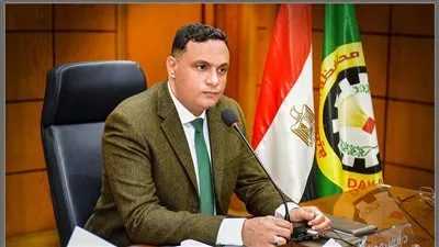 بواقع 10%.. محافظ الدقهلية يعتمد زيادة تعريفة الركوب بعد تحريك السولار 