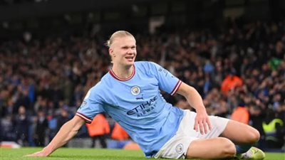 هالاند في المقدمة.. ترتيب هدافي الدوري الإنجليزي قبل مباريات اليوم في الجولة الرابعة