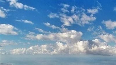 بيان عاجل من الأرصاد بشأن طقس الجمعة.. وتحذير من هذا الأمر 