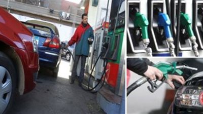 مصر من بين الأقل عالميًا بعد زيادات السولار 