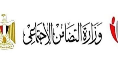 الخدمة العامة 