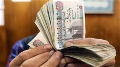 في أجازة عيد العمال.. الحد الأدنى للأجور يشهد زيادة غير مسبوقة في مصر للعاملين بالدولة