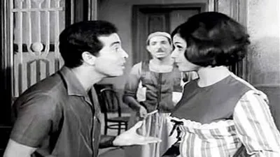 أبرزهم يسرا وعادل إمام.. أشهر ثنائيات السينما المصرية وتأثيرهم على الجمهور 