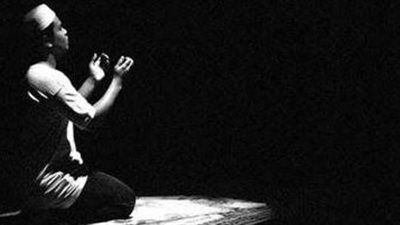 دعاء الامتحان.. اللهم لا سهل إلا ما جعلته سهلا 