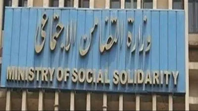 بعد شائعة إلغائها.. تعرف على مدة الخدمة العامة للإناث