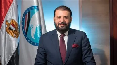 نائب بالشيوخ: الحوار الوطني عكس صورة مشرفة تليق بمكانة مصر