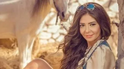 بعد تصدرها التريند.. تعرف على سبب وفاة الفنانة الشابة ميرنا المهندس