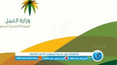 عبر أبشر السعودية.. تعرف على خطوات تنفيذ خدمة الكفالة الإلكترونية 
