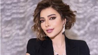 بعد المطالبة بإلغاء حفلها.. أصالة ترد على دعم رامي صبري لها