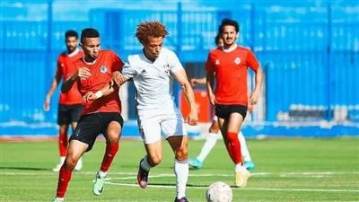 فوز لافيينا والجونة والمدينة المنورة وأسمنت أسيوط بالجولة ال24 لمجموعة الصعيد بدورى القسم الثاني 