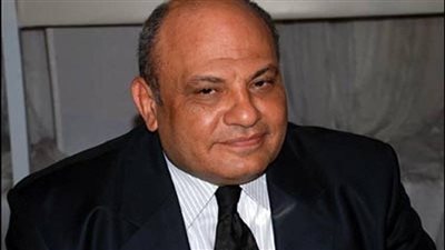 اتحاد الإسكواش يكشف أول تعليق لـ 