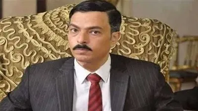 بعد إصابته بجلطة في المخ.. صديق أحمد إبراهيم: أشرف زكي بيكلمه على طول ⁩