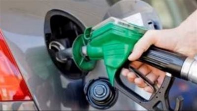 بعد ارتفاع سعر السولار والبنزين.. الغاز الطبيعي البديل الآمن