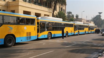 هل ترتفع أجرة المواصلات بعد زيادة أسعار البنزين؟.. مصادر تُجيب