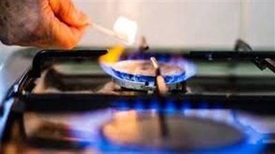 لأول مرة فى أمريكا.. نيويورك تحذر استخدام أفران الغاز والوقود الأحفوري