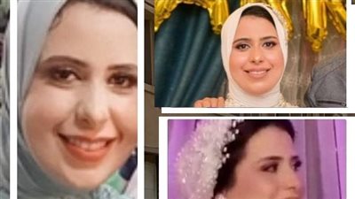 محامية عن واقعة عروس طنطا: حادثة غريبة على مجتمعنا الطيب الودود