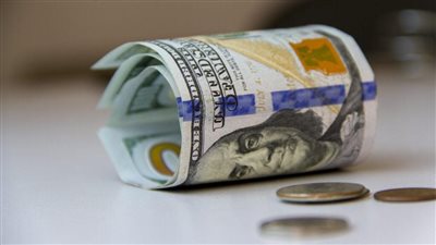 قرار مع ترقب | سعر الدولار اليوم الجمعة 5 مايو 2023 تزامنا مع العطلة المصرفية الاسبوعية