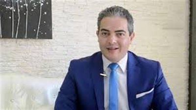 نقيب الإعلاميين يكشف عن أهمية الإعلام الرقمي في حياة المواطنين والشعوب والحكومات