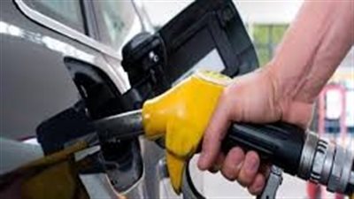 بعد الزيادة.. تعرف على أسعار البنزين والسولار