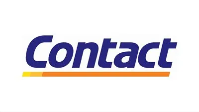 برعاية كونتكت.. عروض جديدة للتقسيط مع أورنج دون فوائد أو مقدم