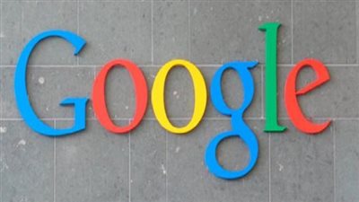 خطوات إنشاء حساب على جوجل.. تفاصيل امتلاك Account عبر Google
