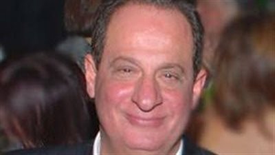 تعرف على أبرز تصريحات هاني مهنا على هامش حفل الموجي