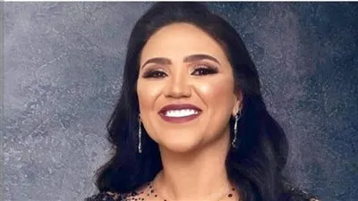 مي فاروق تتصدر التريند بعد غنائها لأم كلثوم في حفل روائع الموجي