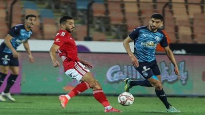 فريق كامل.. 12 لاعب يغيبون عن الأهلي أمام بيراميدز اليوم في نهائي السوبر المصري